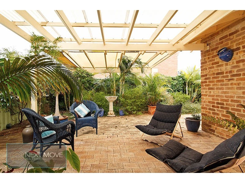 7/57 Point Walter Rd, Bicton WA 6157