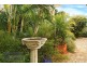 7/57 Point Walter Rd, Bicton WA 6157