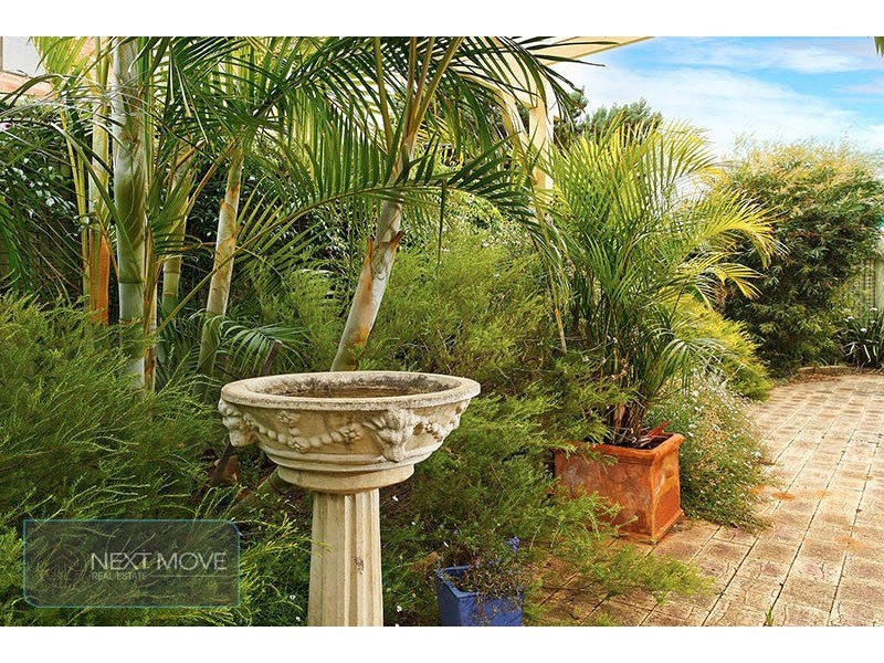 7/57 Point Walter Rd, Bicton WA 6157