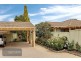 7/57 Point Walter Rd, Bicton WA 6157