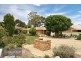 7/57 Point Walter Rd, Bicton WA 6157