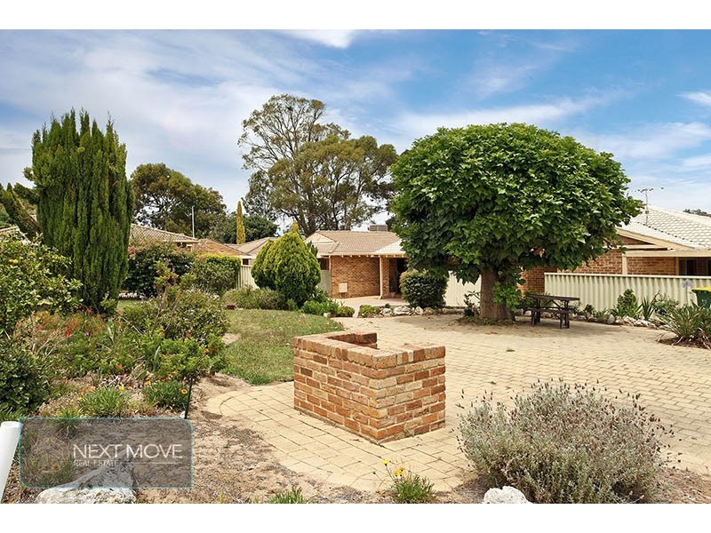 7/57 Point Walter Rd, Bicton WA 6157