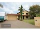 1 Hanrahan Loop, Kardinya WA 6163