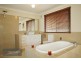 1 Hanrahan Loop, Kardinya WA 6163