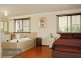 1 Hanrahan Loop, Kardinya WA 6163