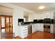 1 Hanrahan Loop, Kardinya WA 6163