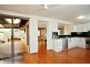 1 Hanrahan Loop, Kardinya WA 6163
