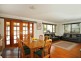 1 Hanrahan Loop, Kardinya WA 6163