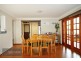 1 Hanrahan Loop, Kardinya WA 6163