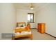 1 Hanrahan Loop, Kardinya WA 6163