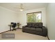 1 Hanrahan Loop, Kardinya WA 6163