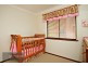 1 Hanrahan Loop, Kardinya WA 6163