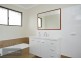 1 Hanrahan Loop, Kardinya WA 6163
