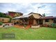 1 Hanrahan Loop, Kardinya WA 6163