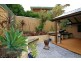 1 Hanrahan Loop, Kardinya WA 6163