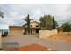1 Hanrahan Loop, Kardinya WA 6163