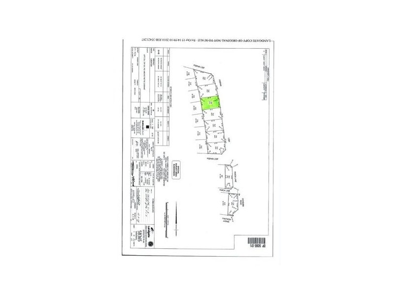 11 Podman Loop, North Coogee WA 6163