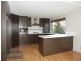 34a Davies Crs, Kardinya WA 6163