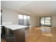 34a Davies Crs, Kardinya WA 6163