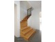 34a Davies Crs, Kardinya WA 6163