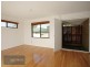 34a Davies Crs, Kardinya WA 6163