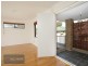 34a Davies Crs, Kardinya WA 6163