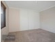 34a Davies Crs, Kardinya WA 6163