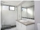 34a Davies Crs, Kardinya WA 6163