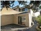 34a Davies Crs, Kardinya WA 6163