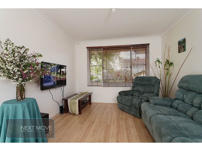 7a Milroy St, Willagee WA 6156