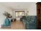 7a Milroy St, Willagee WA 6156