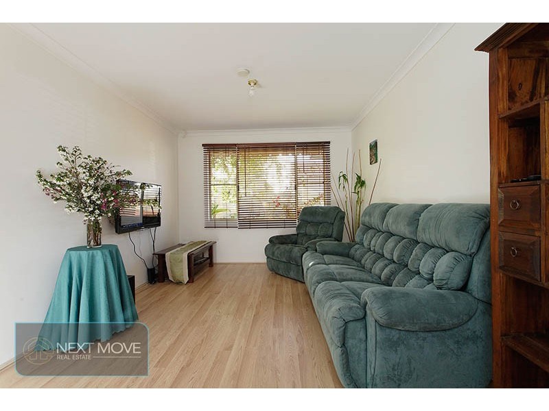 7a Milroy St, Willagee WA 6156