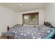 7a Milroy St, Willagee WA 6156
