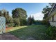 7a Milroy St, Willagee WA 6156