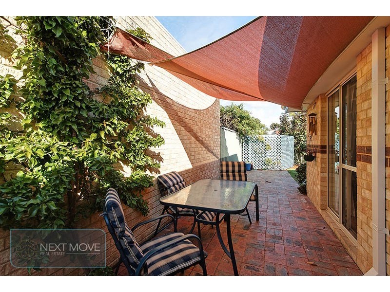 7a Milroy St, Willagee WA 6156