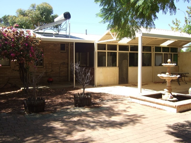 1 Potts Street, Melville WA 6156