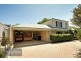 12a Caple St, Willagee WA 6156