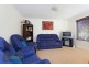 12a Caple St, Willagee WA 6156