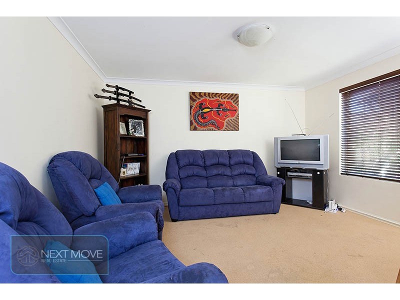 12a Caple St, Willagee WA 6156