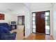 12a Caple St, Willagee WA 6156