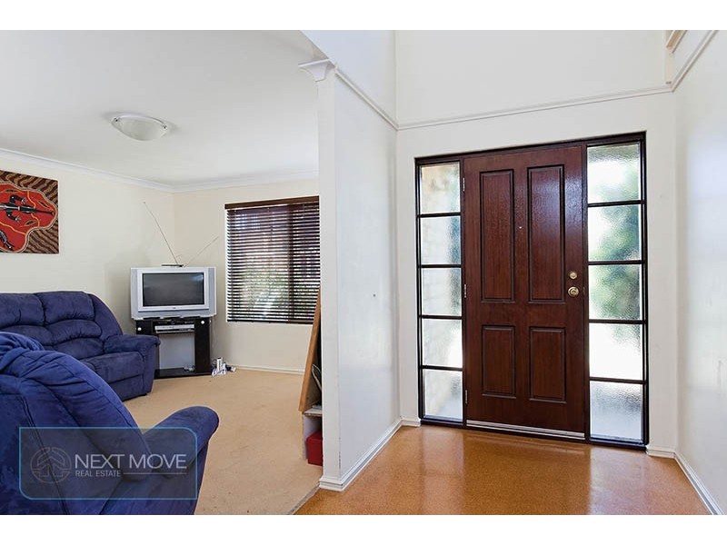 12a Caple St, Willagee WA 6156