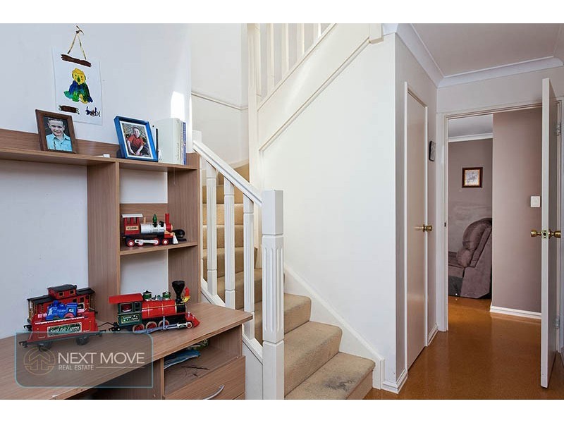 12a Caple St, Willagee WA 6156