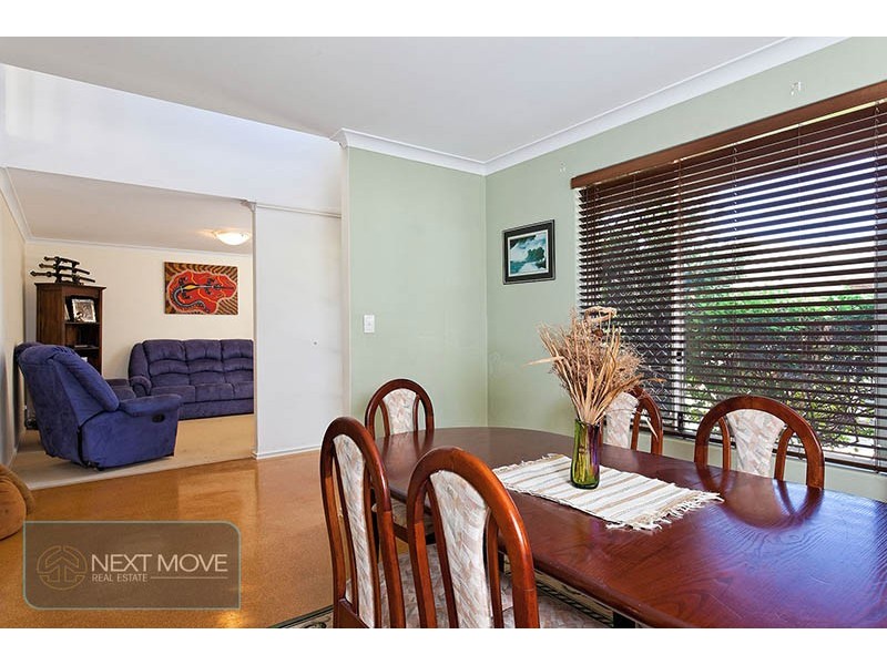 12a Caple St, Willagee WA 6156