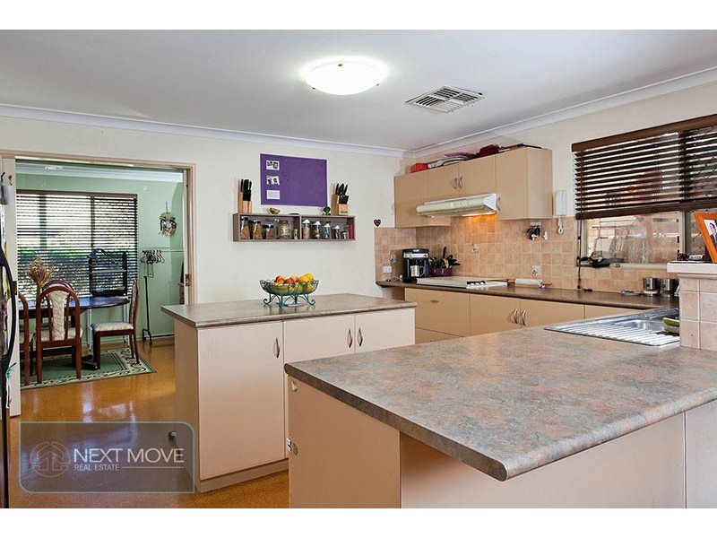12a Caple St, Willagee WA 6156