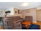 12a Caple St, Willagee WA 6156