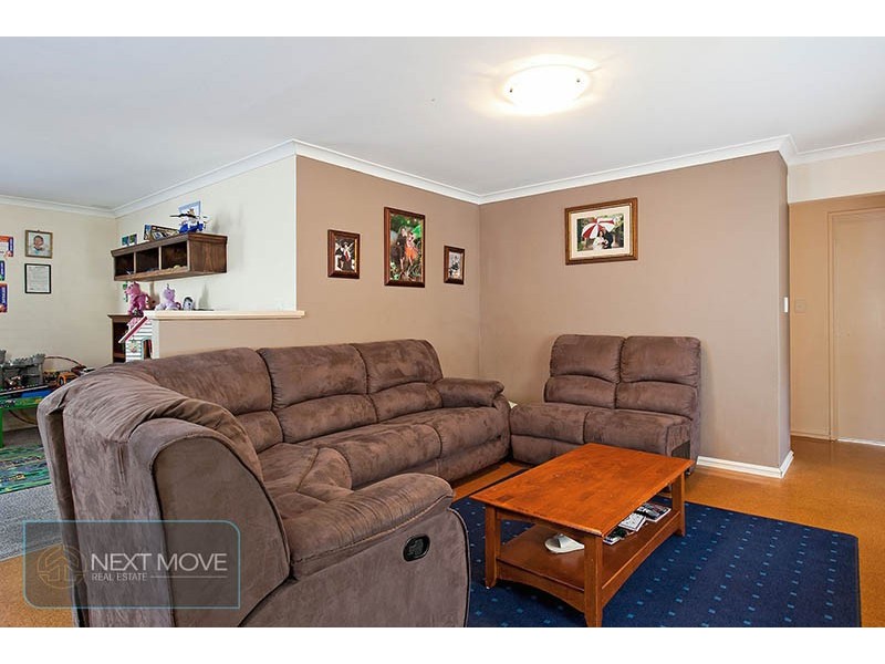12a Caple St, Willagee WA 6156