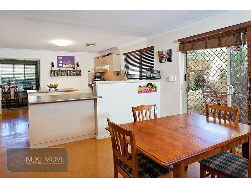 12a Caple St, Willagee WA 6156