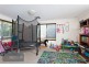 12a Caple St, Willagee WA 6156