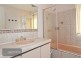 12a Caple St, Willagee WA 6156