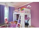 12a Caple St, Willagee WA 6156